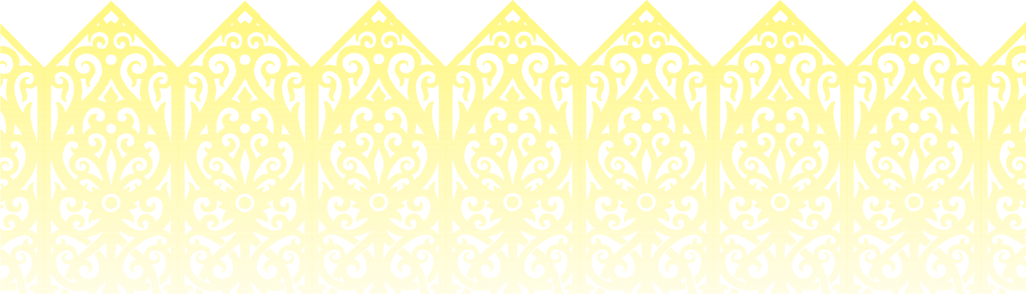 Pattern Image